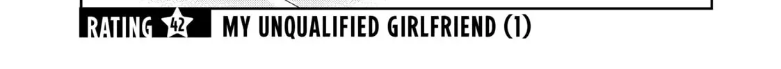Read Rent-A-Girlfriend chapter 2.8 image 1 on Lezhin