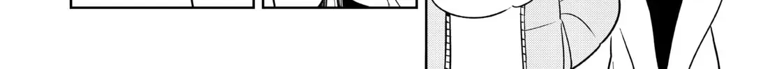 Read Rent-A-Girlfriend chapter 2.8 image 11 on Lezhin