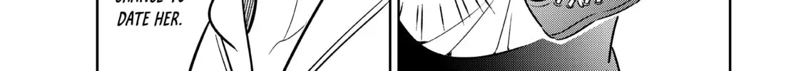 Read Rent-A-Girlfriend chapter 2.8 image 13 on Lezhin