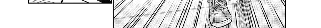 Read Rent-A-Girlfriend chapter 2.8 image 15 on Lezhin