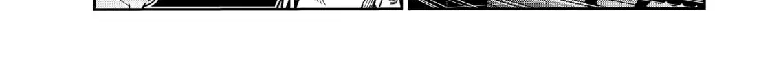Read Rent-A-Girlfriend chapter 2.8 image 29 on Lezhin