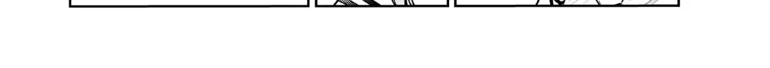 Read Rent-A-Girlfriend chapter 2.8 image 3 on Lezhin