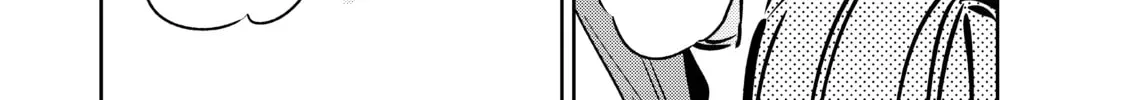 Read Rent-A-Girlfriend chapter 2.8 image 35 on Lezhin