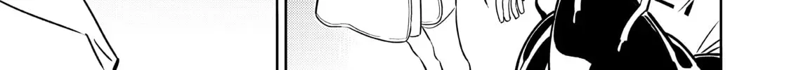 Read Rent-A-Girlfriend chapter 2.8 image 37 on Lezhin