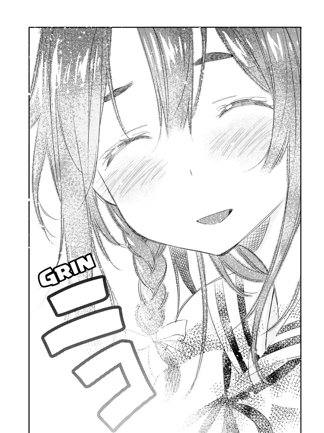 Read Rent-A-Girlfriend chapter 2.8 image 38 on Lezhin