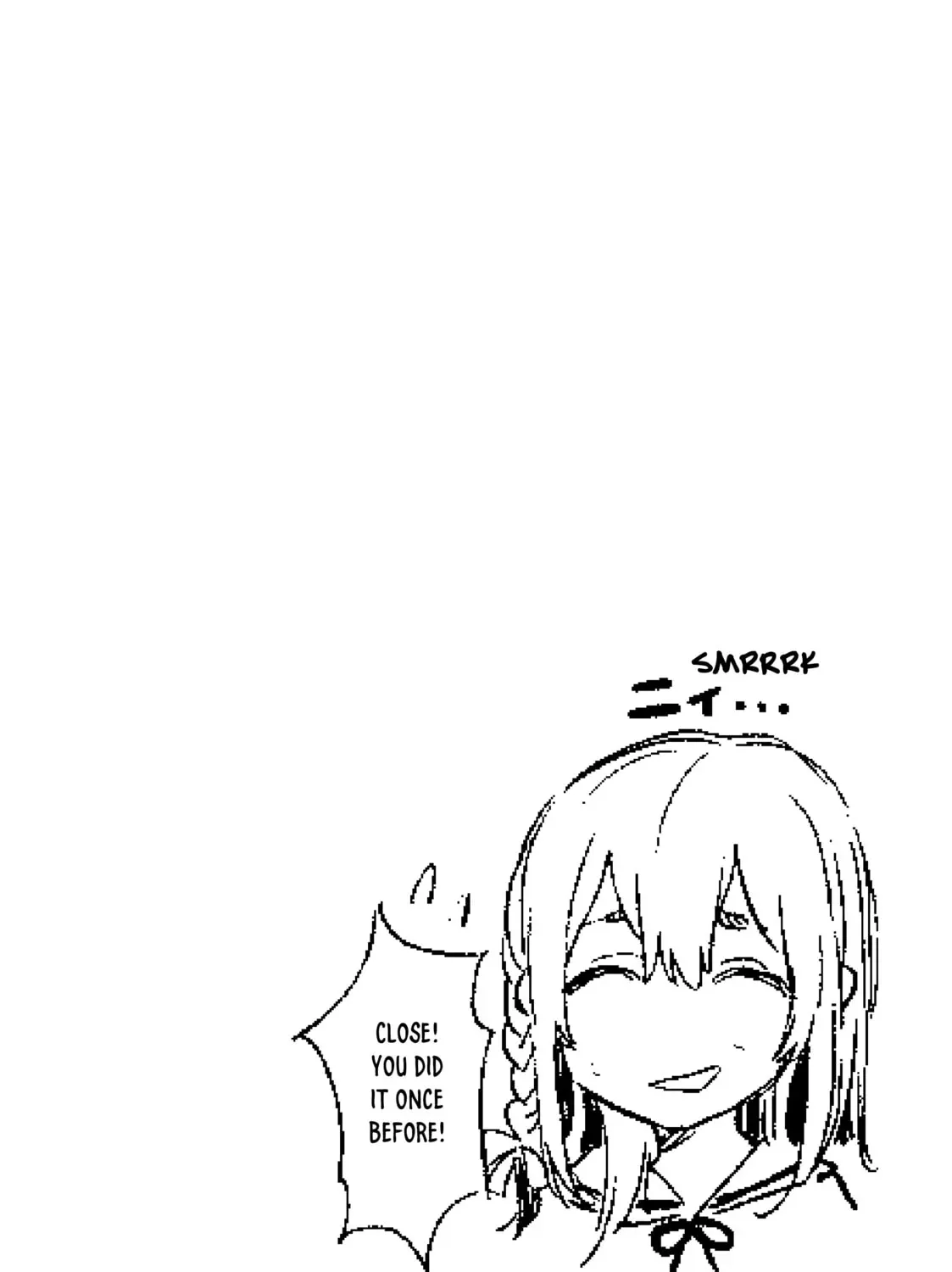 Read Rent-A-Girlfriend chapter 2.8 image 42 on Lezhin
