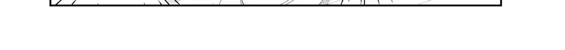Read Rent-A-Girlfriend chapter 2.8 image 7 on Lezhin