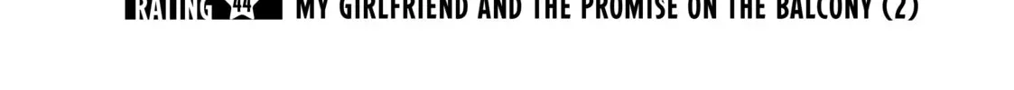 Read Rent-A-Girlfriend chapter 2.9 image 1 on Lezhin