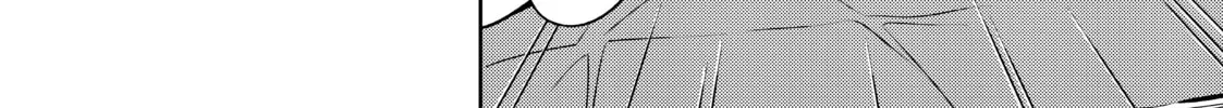 Read Rent-A-Girlfriend chapter 2.9 image 11 on Lezhin