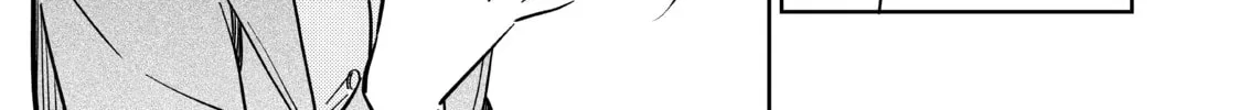 Read Rent-A-Girlfriend chapter 2.9 image 13 on Lezhin