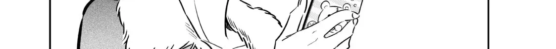 Read Rent-A-Girlfriend chapter 2.9 image 15 on Lezhin