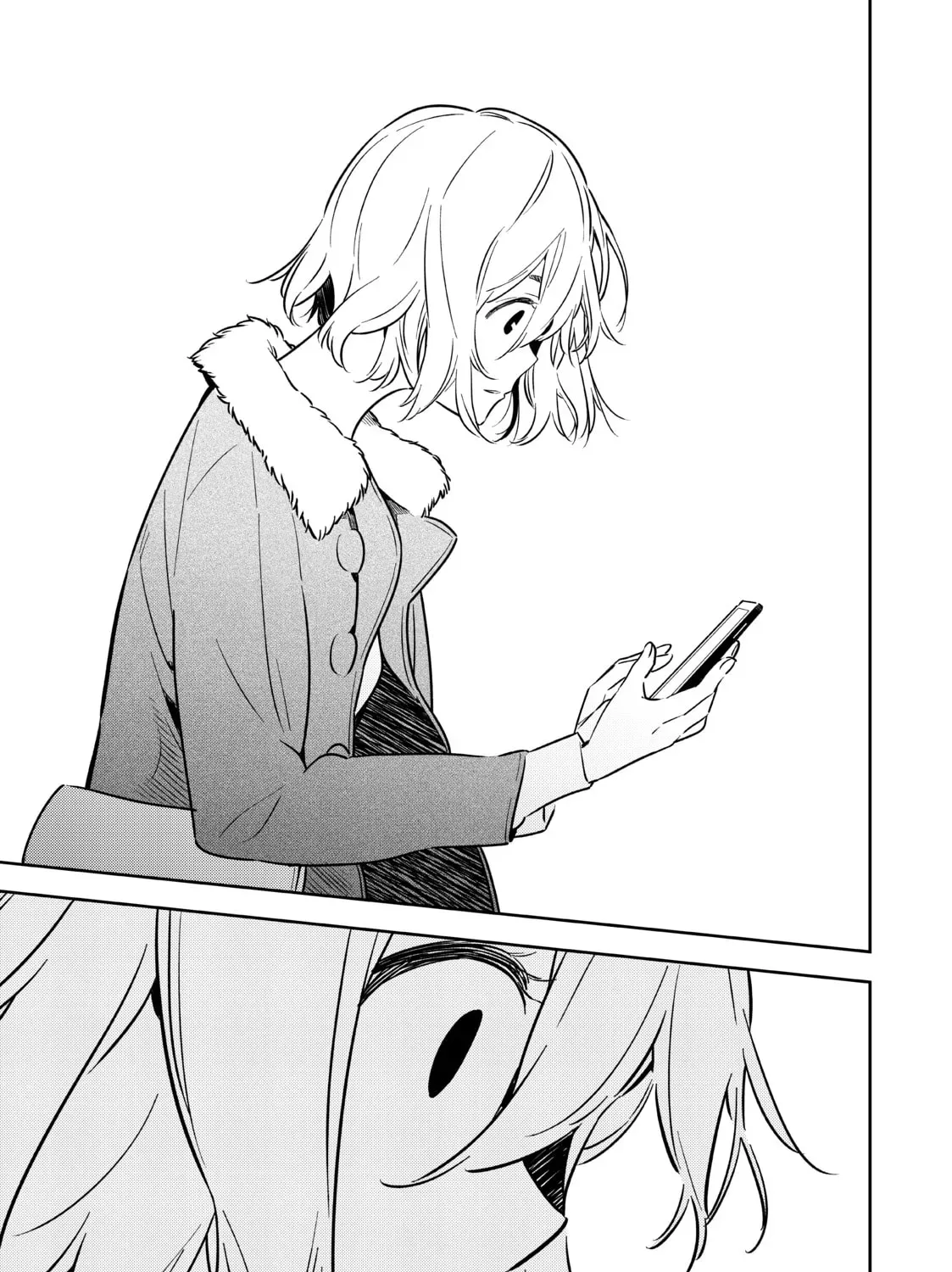 Read Rent-A-Girlfriend chapter 2.9 image 16 on Lezhin