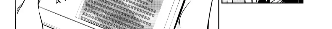 Read Rent-A-Girlfriend chapter 2.9 image 21 on Lezhin
