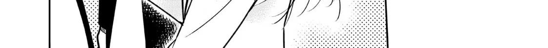 Read Rent-A-Girlfriend chapter 2.9 image 23 on Lezhin