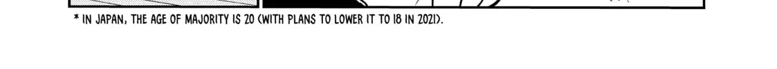 Read Rent-A-Girlfriend chapter 2.9 image 27 on Lezhin