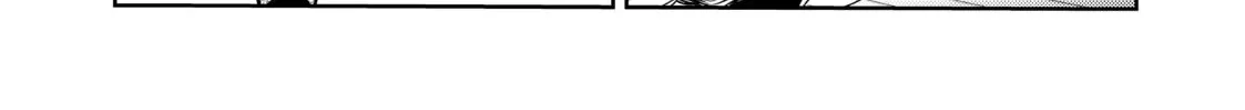 Read Rent-A-Girlfriend chapter 2.9 image 29 on Lezhin