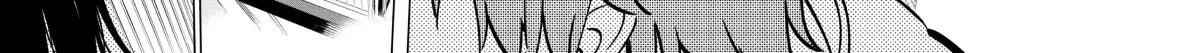 Read Rent-A-Girlfriend chapter 2.9 image 35 on Lezhin