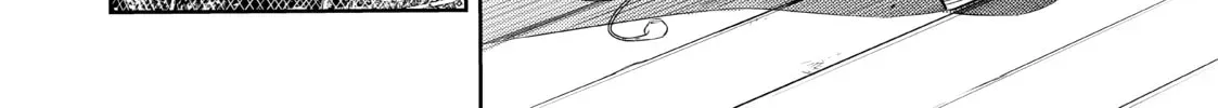 Read Rent-A-Girlfriend chapter 2.9 image 37 on Lezhin