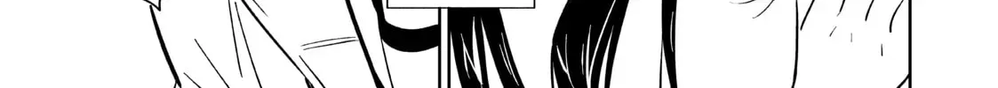Read Rent-A-Girlfriend chapter 2.9 image 39 on Lezhin