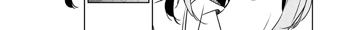 Read Rent-A-Girlfriend chapter 2.9 image 5 on Lezhin
