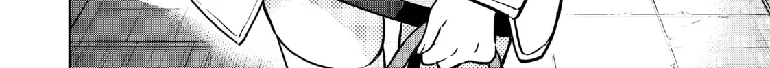 Read Rent-A-Girlfriend chapter 2.9 image 7 on Lezhin