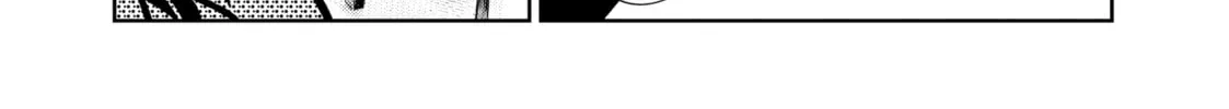 Read Rent-A-Girlfriend chapter 20.1 image 19 on Lezhin