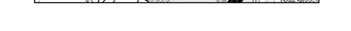 Read Rent-A-Girlfriend chapter 20.1 image 21 on Lezhin
