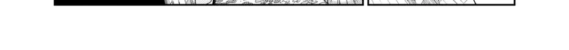 Read Rent-A-Girlfriend chapter 20.1 image 23 on Lezhin