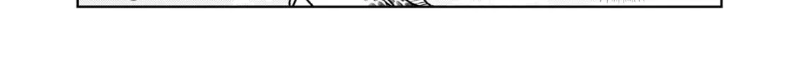 Read Rent-A-Girlfriend chapter 20.1 image 25 on Lezhin
