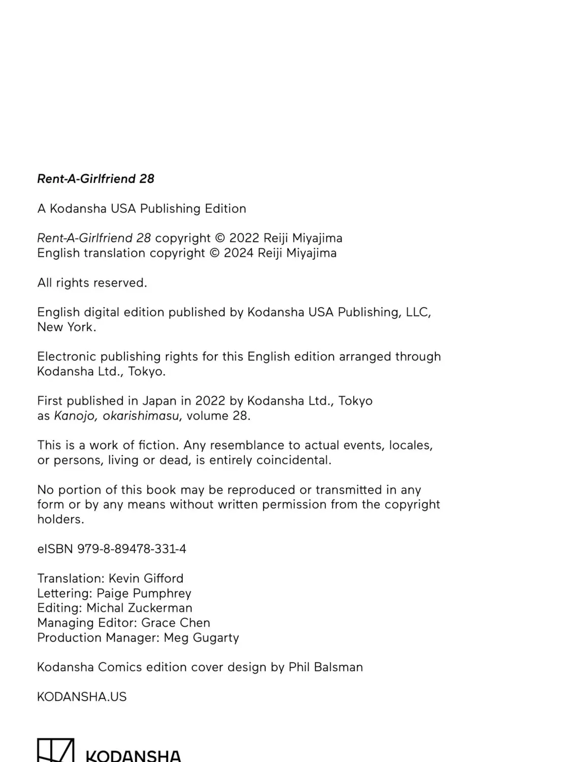 Read Rent-A-Girlfriend chapter 20.1 image 46 on Lezhin