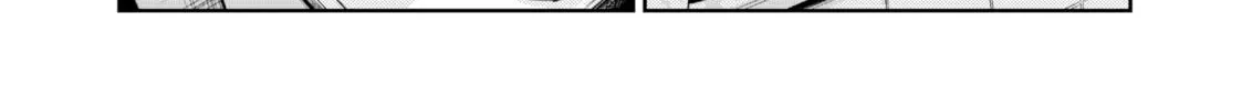 Read Rent-A-Girlfriend chapter 20.1 image 9 on Lezhin