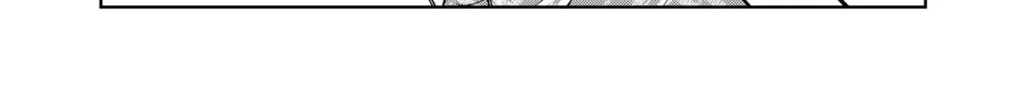 Read Rent-A-Girlfriend chapter 20.2 image 17 on Lezhin