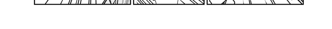Read Rent-A-Girlfriend chapter 20.2 image 29 on Lezhin
