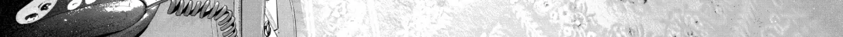 Read Rent-A-Girlfriend chapter 20.2 image 35 on Lezhin