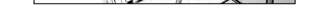 Read Rent-A-Girlfriend chapter 20.2 image 5 on Lezhin