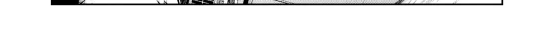 Read Rent-A-Girlfriend chapter 20.3 image 15 on Lezhin