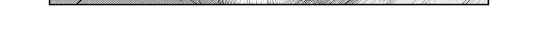 Read Rent-A-Girlfriend chapter 20.3 image 3 on Lezhin