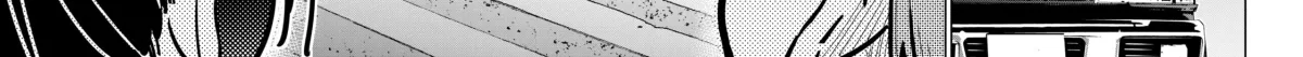 Read Rent-A-Girlfriend chapter 20.3 image 35 on Lezhin