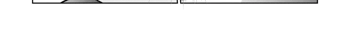 Read Rent-A-Girlfriend chapter 20.4 image 23 on Lezhin