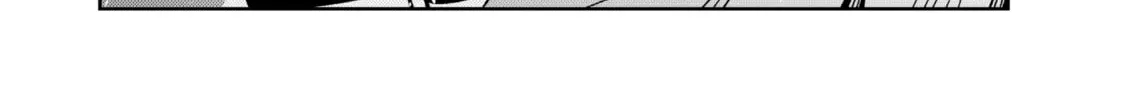 Read Rent-A-Girlfriend chapter 20.4 image 35 on Lezhin