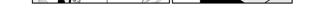 Read Rent-A-Girlfriend chapter 20.4 image 5 on Lezhin