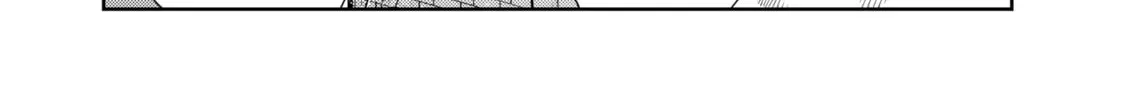 Read Rent-A-Girlfriend chapter 20.4 image 7 on Lezhin