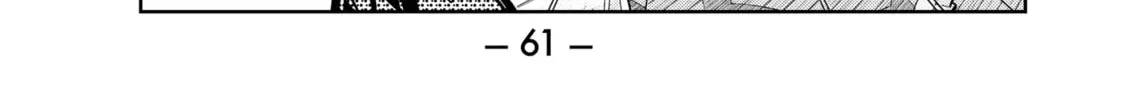 Read Rent-A-Girlfriend chapter 20.5 image 1 on Lezhin