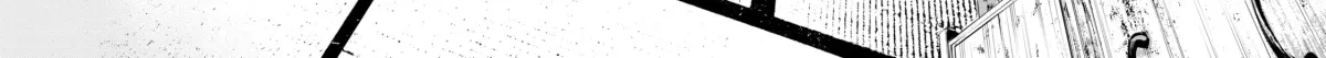 Read Rent-A-Girlfriend chapter 20.5 image 27 on Lezhin