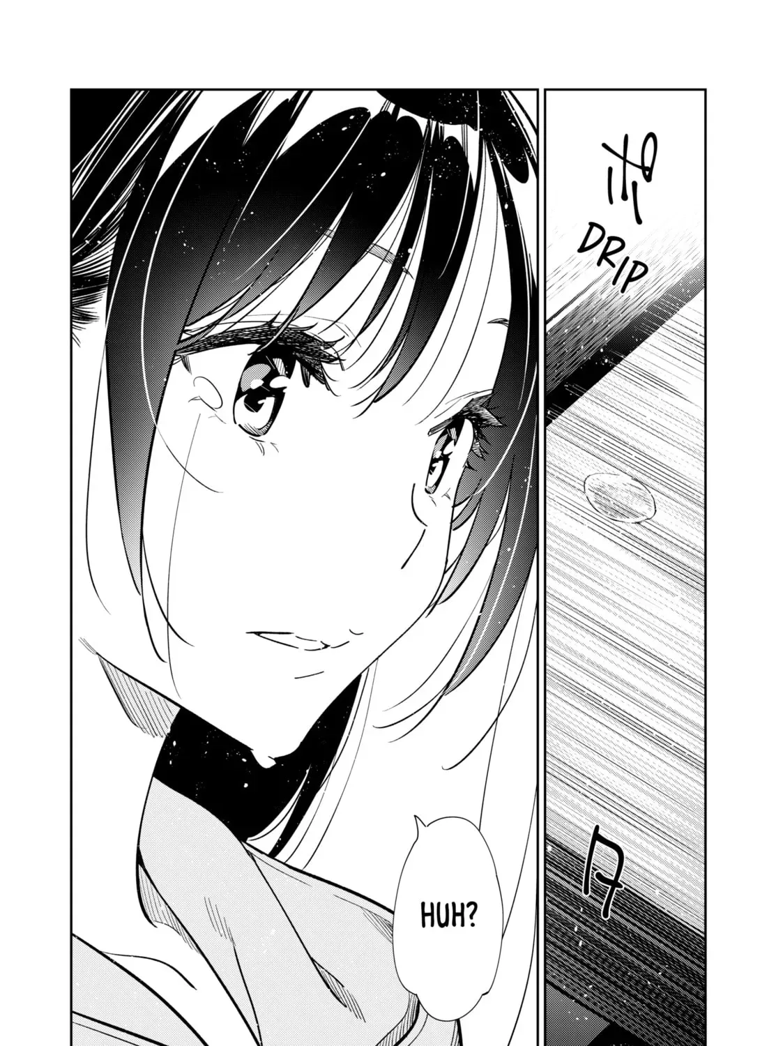 Read Rent-A-Girlfriend chapter 20.5 image 28 on Lezhin