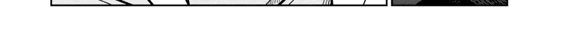 Read Rent-A-Girlfriend chapter 20.5 image 29 on Lezhin