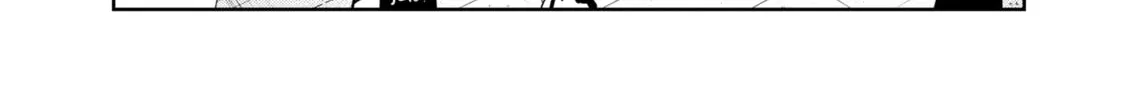 Read Rent-A-Girlfriend chapter 20.5 image 35 on Lezhin