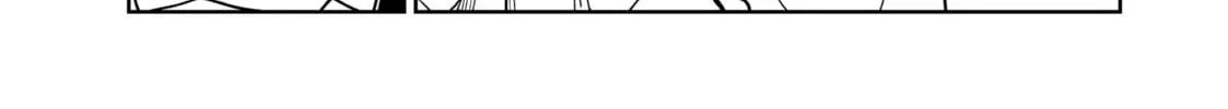 Read Rent-A-Girlfriend chapter 20.6 image 13 on Lezhin