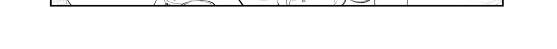 Read Rent-A-Girlfriend chapter 20.6 image 15 on Lezhin