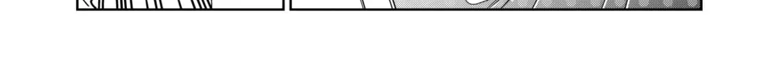 Read Rent-A-Girlfriend chapter 20.6 image 21 on Lezhin